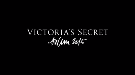 VictoriaSwim2015