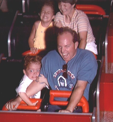 1u1cn42qRBJlN6XJsyDj_Dad Arm