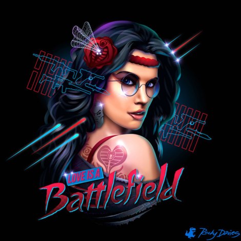 80s-villains-album-covers-1