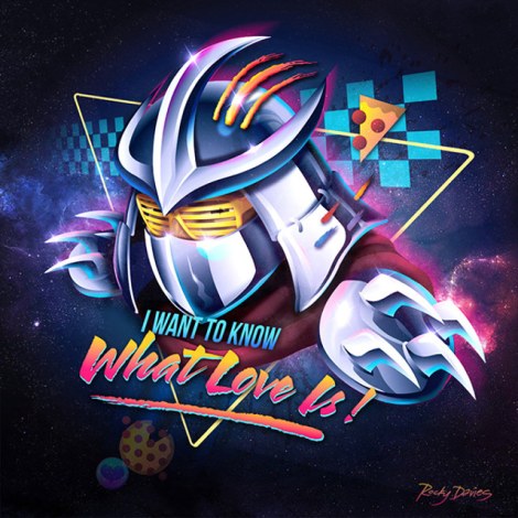 80s-villains-album-covers-2