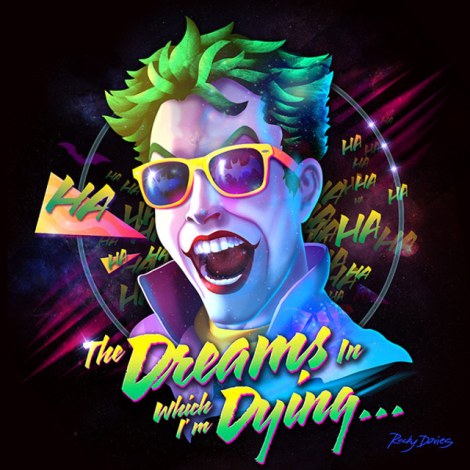 80s-villains-album-covers-4