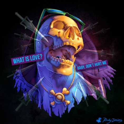 80s-villains-album-covers-5