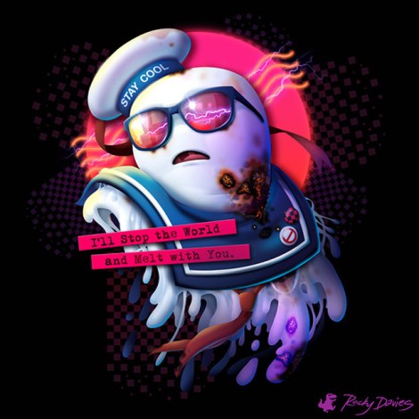 80s-villains-album-covers-6