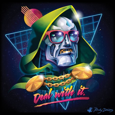 80s-villains-album-covers-7