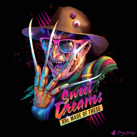80s-villains-album-covers-8