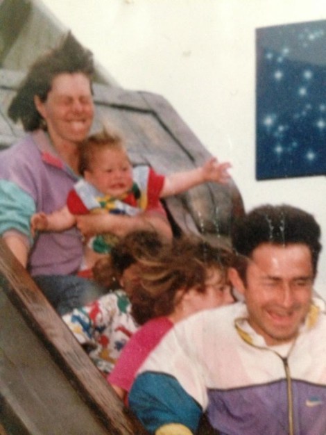 Ar7PrsAST4qbknpkxO2Z_Red Face Baby