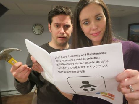 creative-pregnancy-announcement-card-30__605