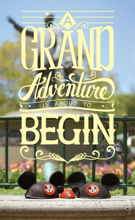 creative-pregnancy-announcement-card-39__605