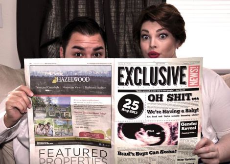 creative-pregnancy-announcement-card-40__605