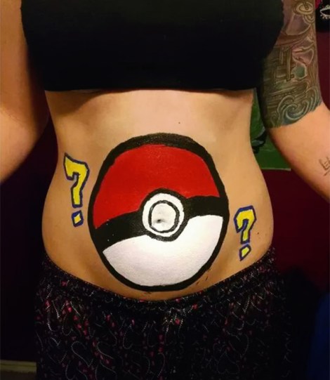 creative-pregnancy-announcement-card-45__605