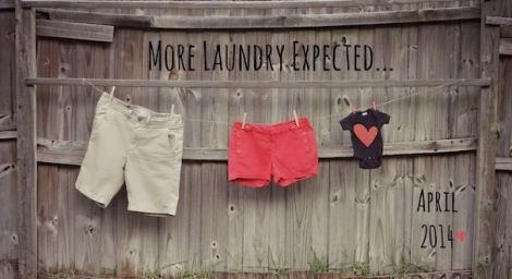 creative-pregnancy-announcement-card-48__605