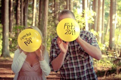 creative-pregnancy-announcement-card-6__605