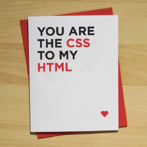 CSS-to-HTML1__700