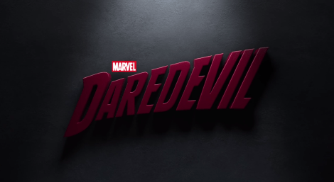 Daredevil