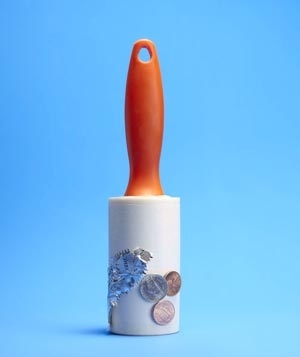 enhanced-buzz-24122-1337192417-9