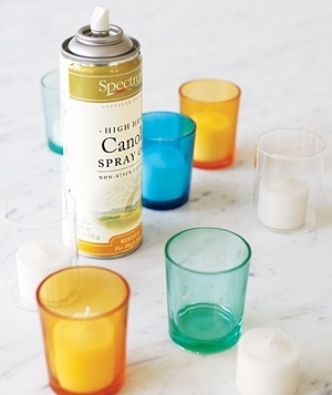 enhanced-buzz-26946-1337192454-10