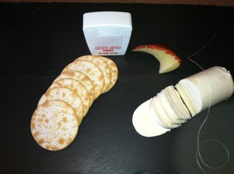 enhanced-buzz-27145-1337272381-4