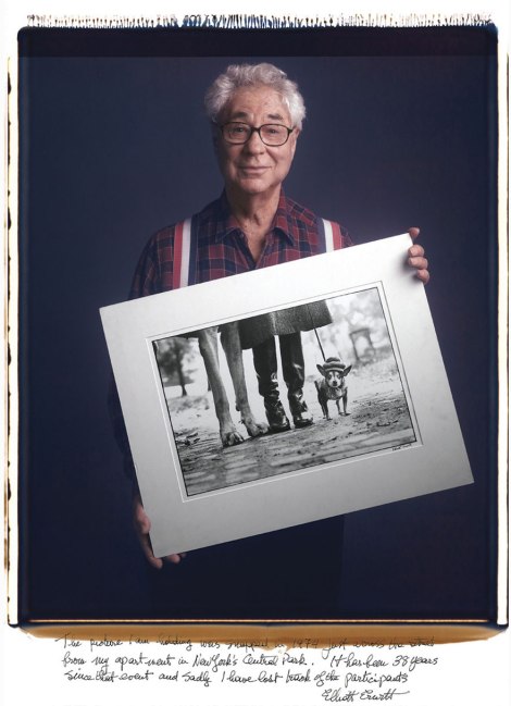 famous-photographer-portraits-behind-photographs-tim-mantoani-14