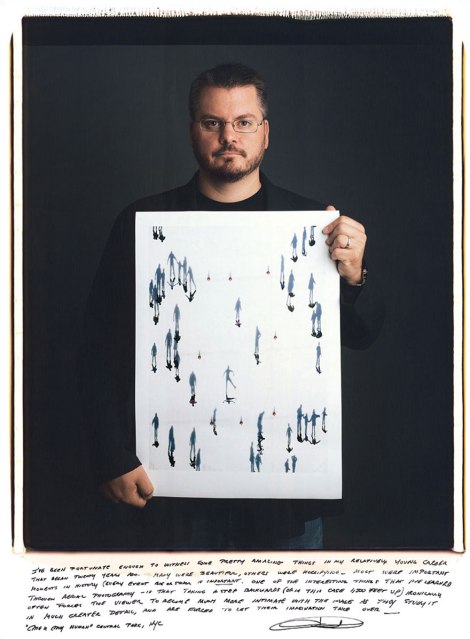 famous-photographer-portraits-behind-photographs-tim-mantoani-16