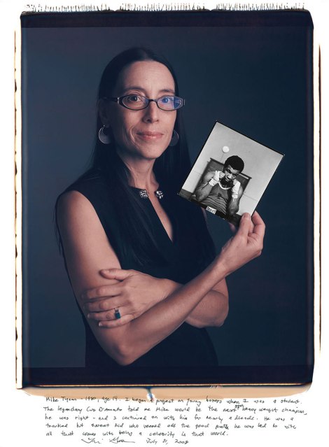 famous-photographer-portraits-behind-photographs-tim-mantoani-17