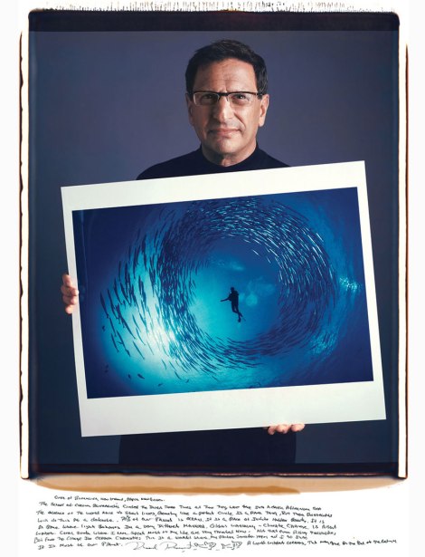 famous-photographer-portraits-behind-photographs-tim-mantoani-2