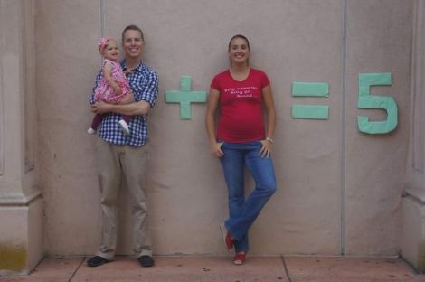 FB_IMG_1423070127281__605