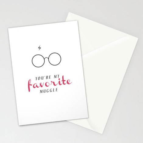 funny-nerdy-valentines-day-cards-13__700
