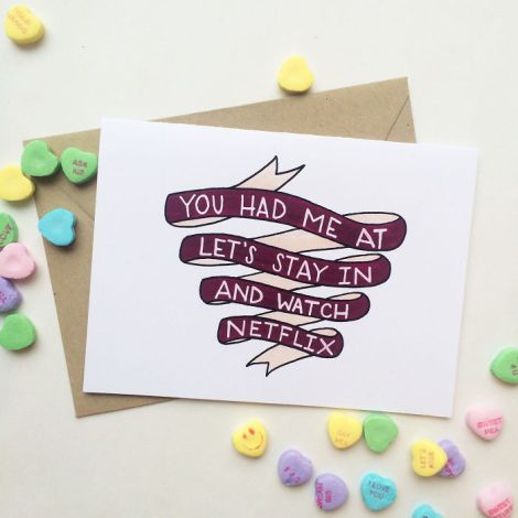 funny-nerdy-valentines-day-cards-161__700