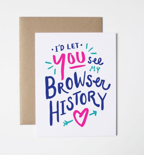 funny-nerdy-valentines-day-cards-18__700