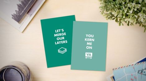 funny-nerdy-valentines-day-cards-191__700