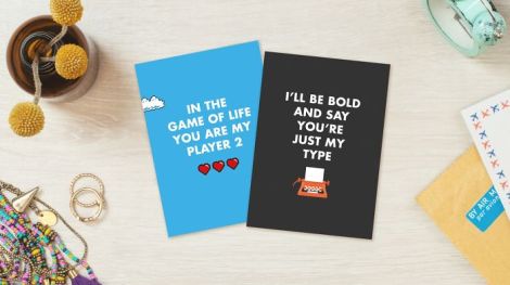 funny-nerdy-valentines-day-cards-201__700