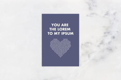 funny-nerdy-valentines-day-cards-20__700