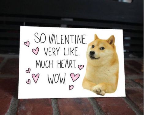 funny-nerdy-valentines-day-cards-22__700