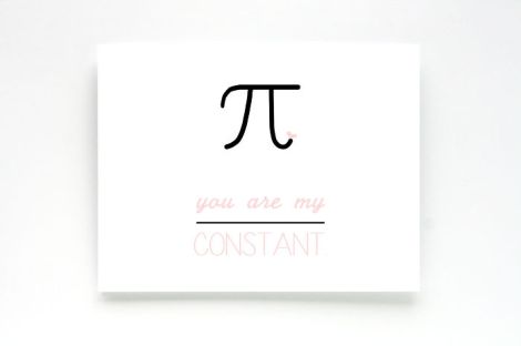 funny-nerdy-valentines-day-cards-25__700