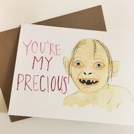 funny-nerdy-valentines-day-cards-26__700
