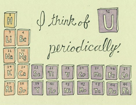 funny-nerdy-valentines-day-cards-3__700