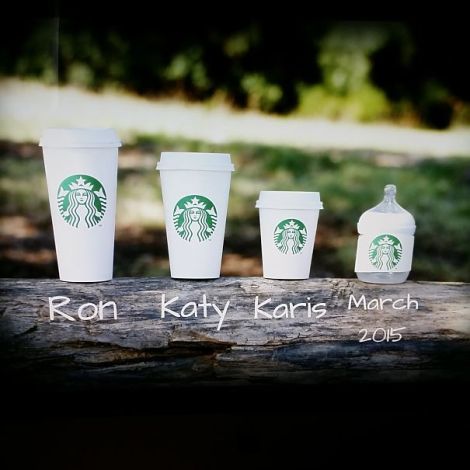 IMG_20141016_181401__605