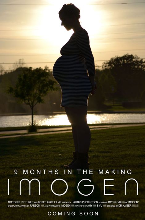 imogen_movie_poster1__605