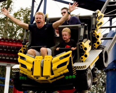 m4vzwK0KSBC7tloNZoS5_Lego Kid