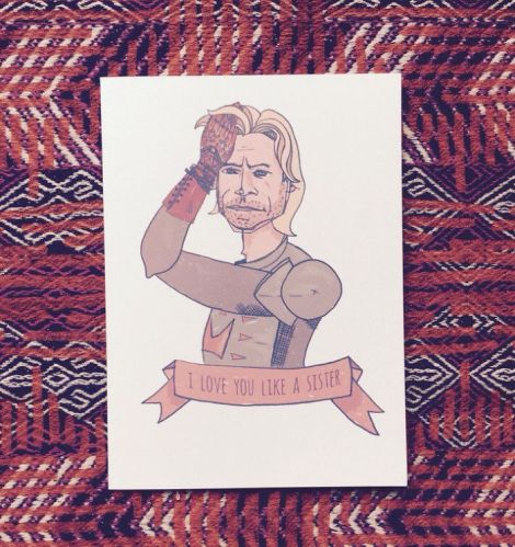 nerdy-holiday-cards-4__700