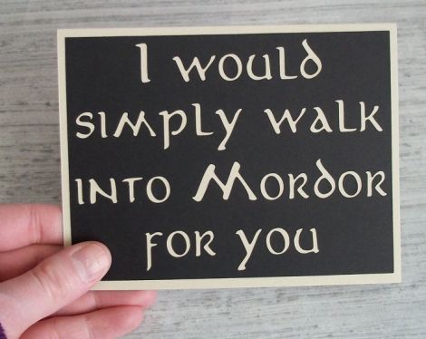 nerdy-holiday-cards-6__700