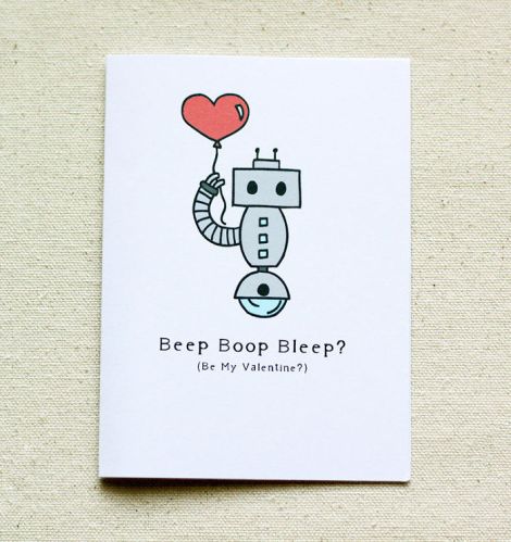 nerdy-valentines-day-cards-10__700