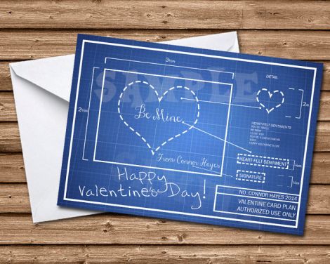 nerdy-valentines-day-cards-11__700