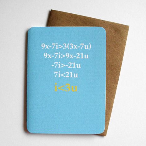 nerdy-valentines-day-cards-12__700