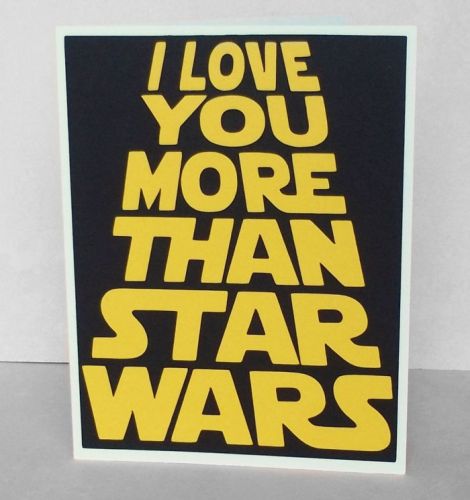 nerdy-valentines-day-cards-13__700