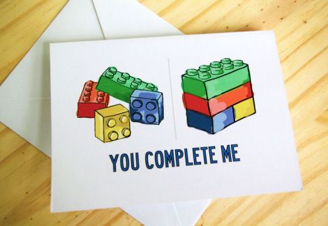 nerdy-valentines-day-cards-16__700