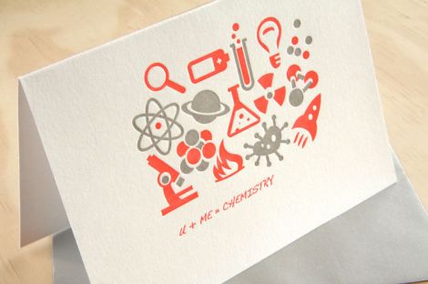 nerdy-valentines-day-cards-3__700