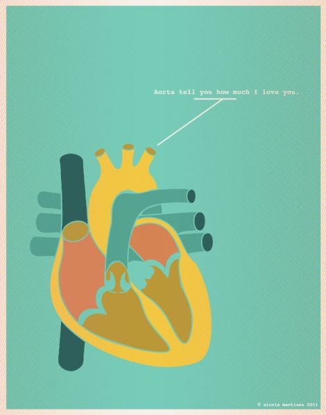 nerdy-valentines-day-cards-41__700