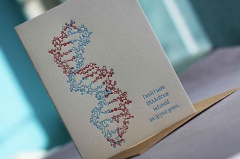 nerdy-valentines-day-cards-5__700