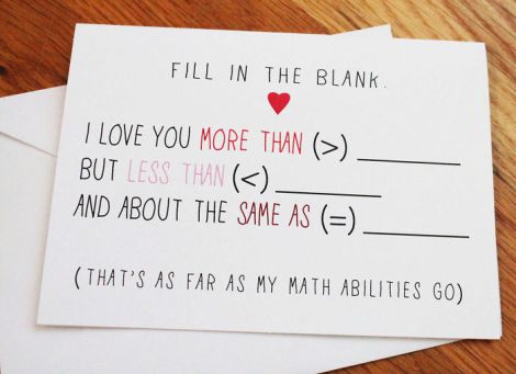 nerdy-valentines-day-cards-6__700